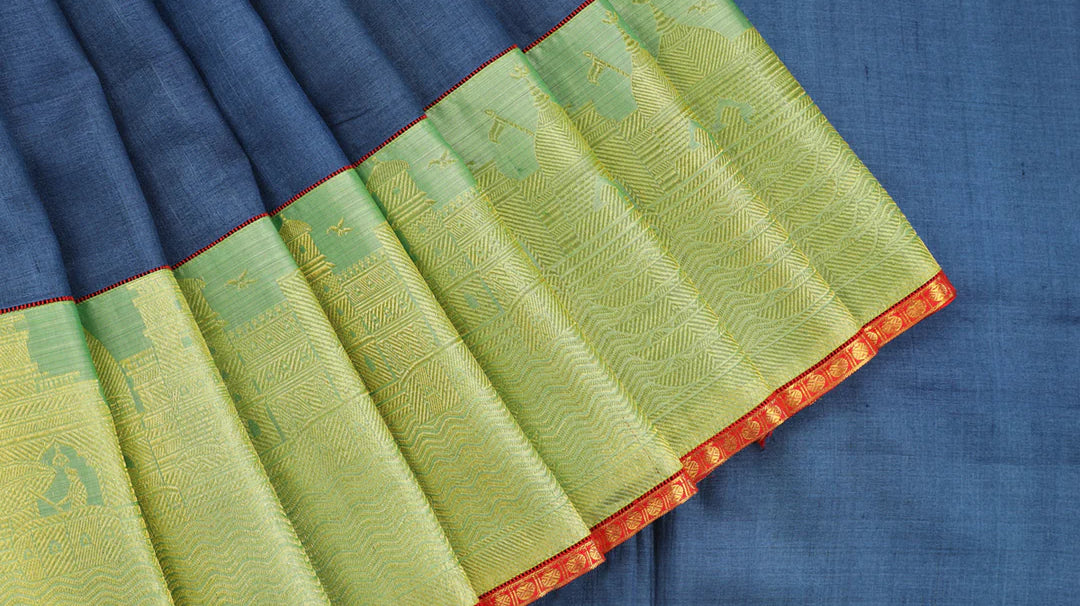 plain soft silk sarees