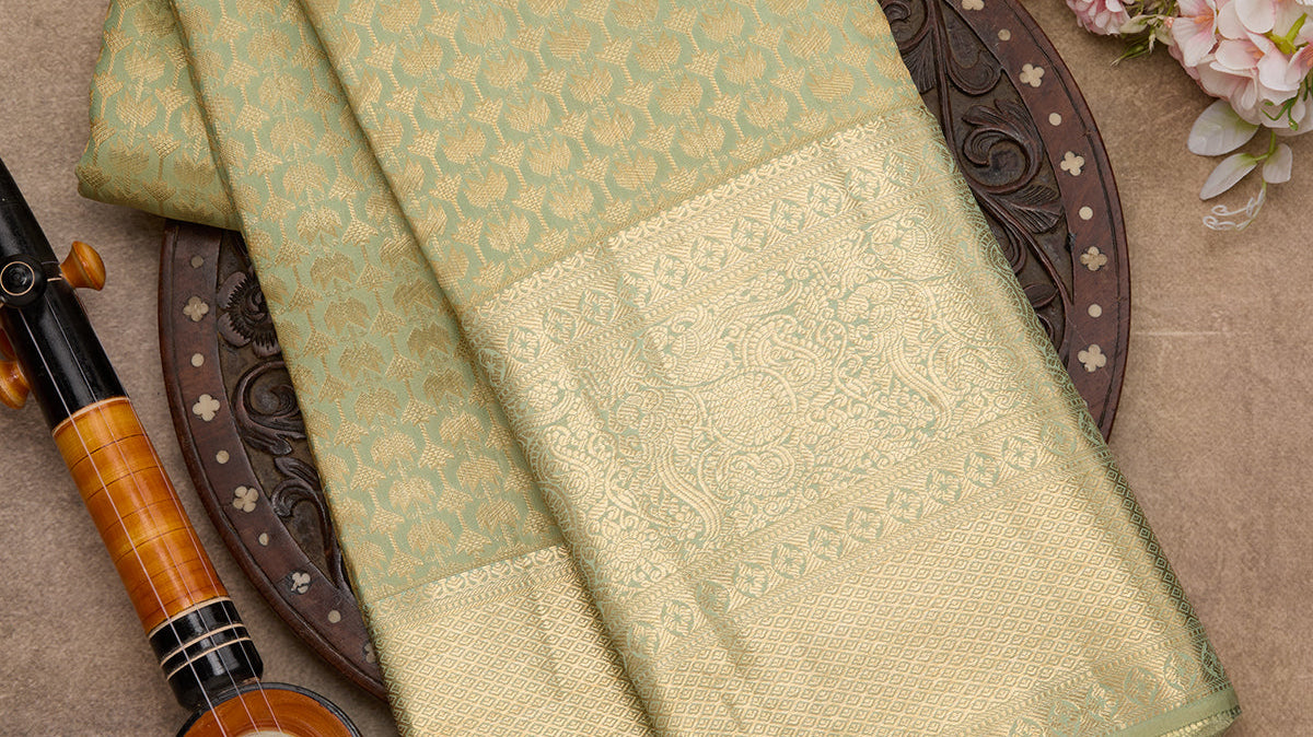 Best sarees for women