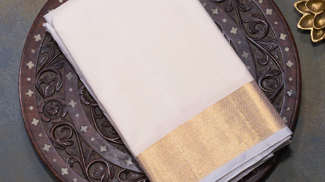 Dhoti for men