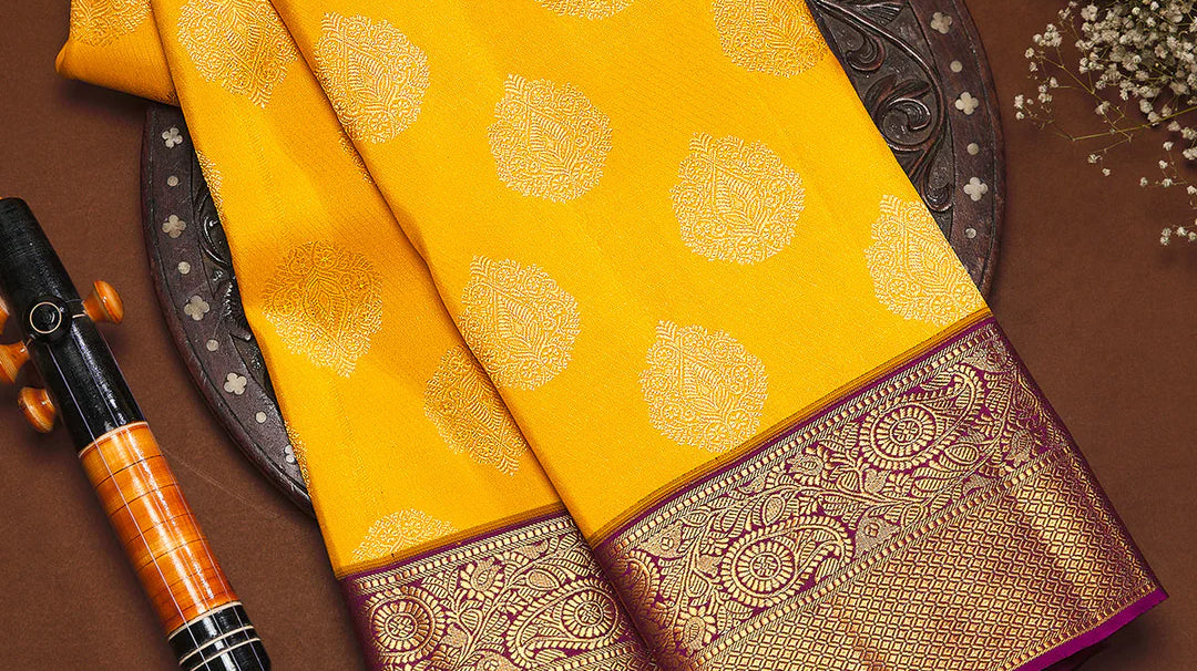 Varamahalakshmi sarees