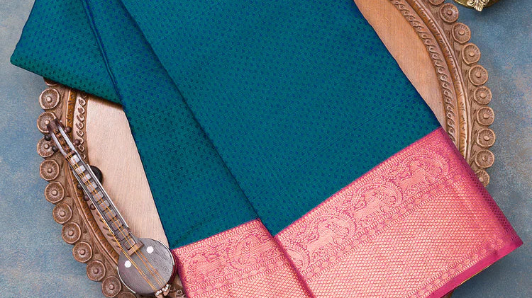 south indian kanjivaram sarees