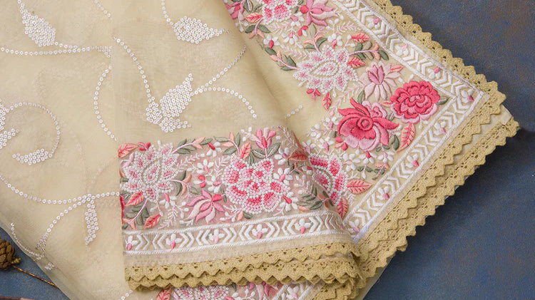silk mark indian sarees