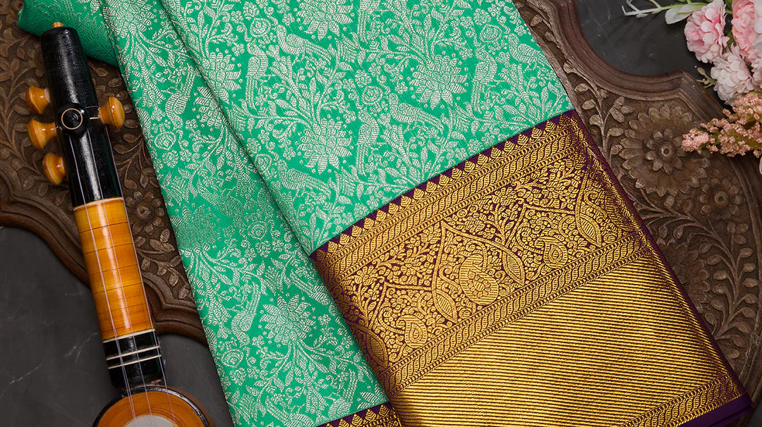 how to wear bengali bridal saree