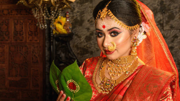 Rediscovering The Lost Art Of Hand Work Blouse Designs For Silk Sarees