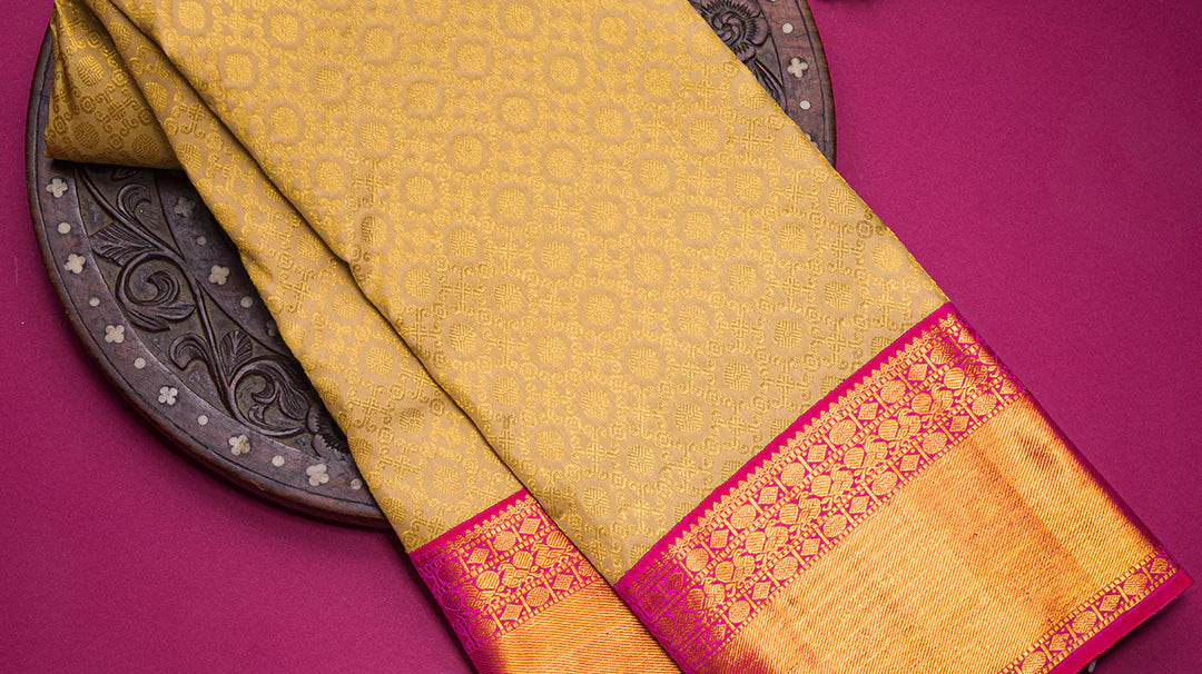 Navratri saree colours