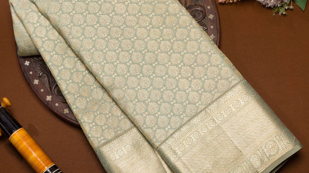 Sarees for Varamahalakshmi festival