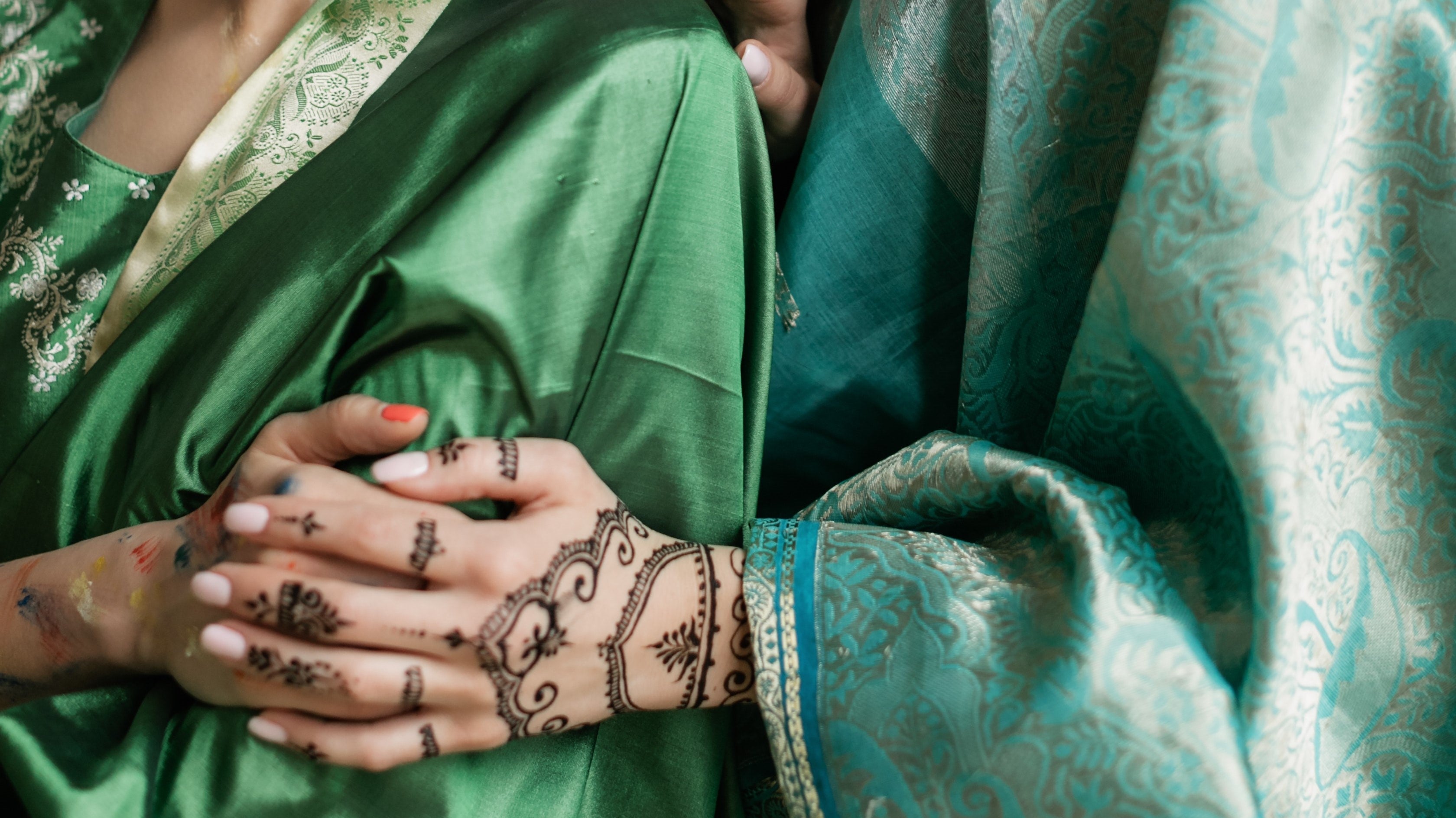 Five Mysore Silk Saree Designs That Will Make You Look Gorgeous