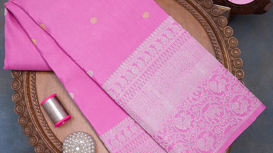 bollywood style saree