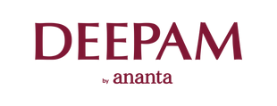 Deepam by Ananta