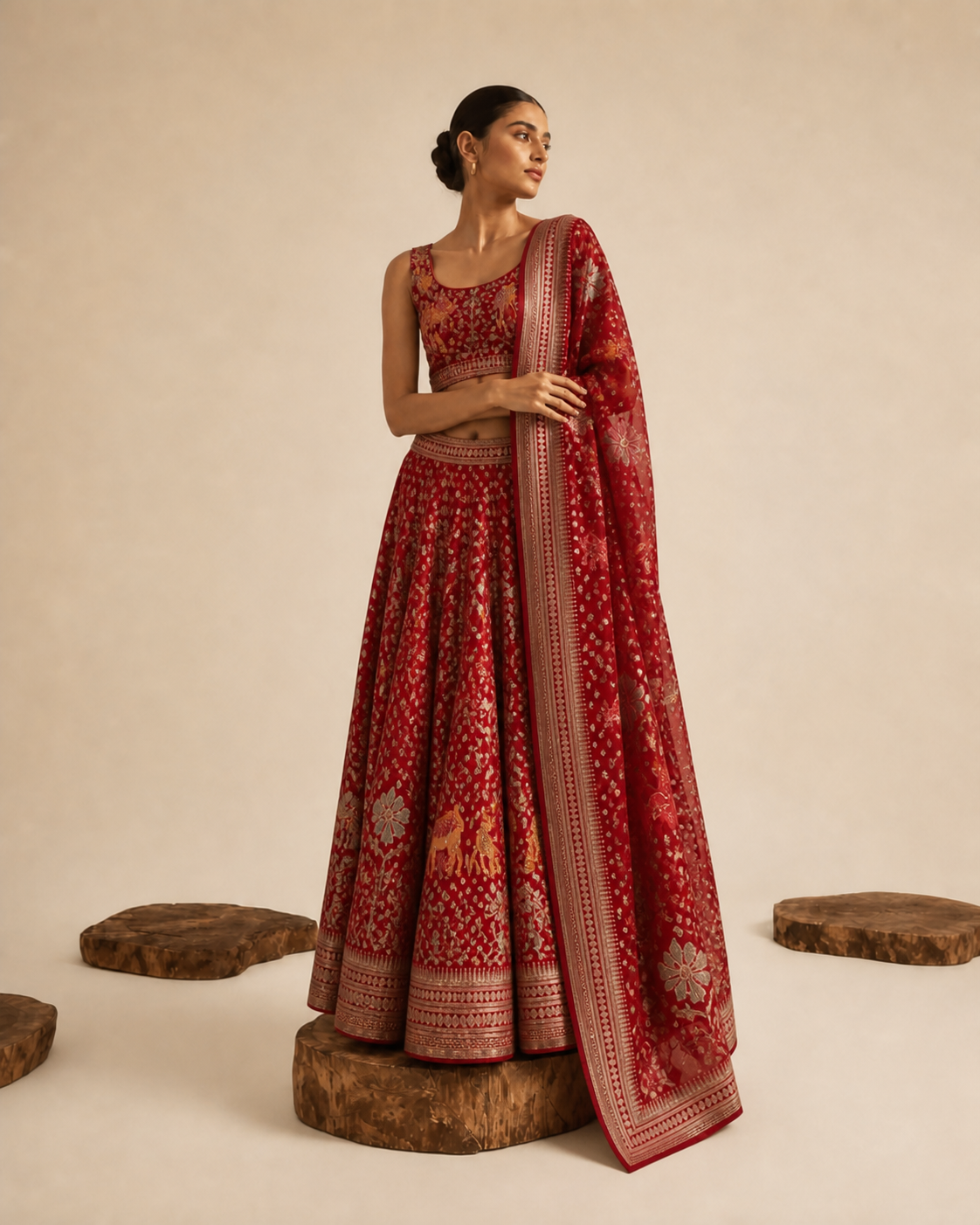 Bridal collection