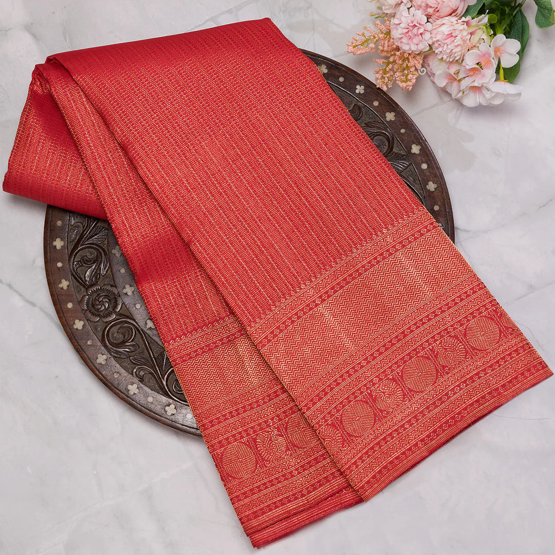 Saree For Diwali