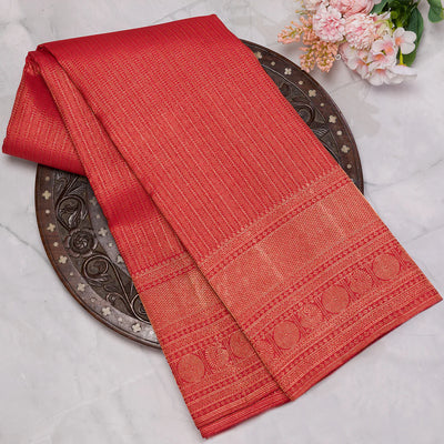 5 Unique Ways To Style Your Silk Saree For Diwali