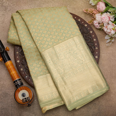 Best Sarees for Women in Their 30s