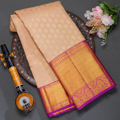 How to Drape a Bridal Saree: 5 Stunning Styles to Try