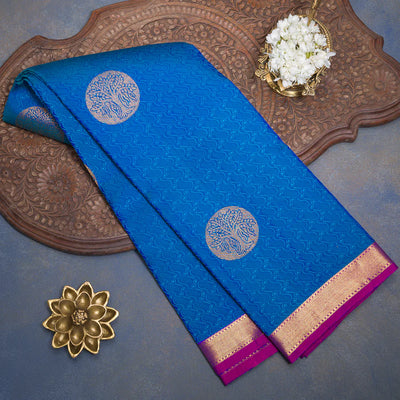 Saree Choices For Varamahalakshmi Festival In Karnataka