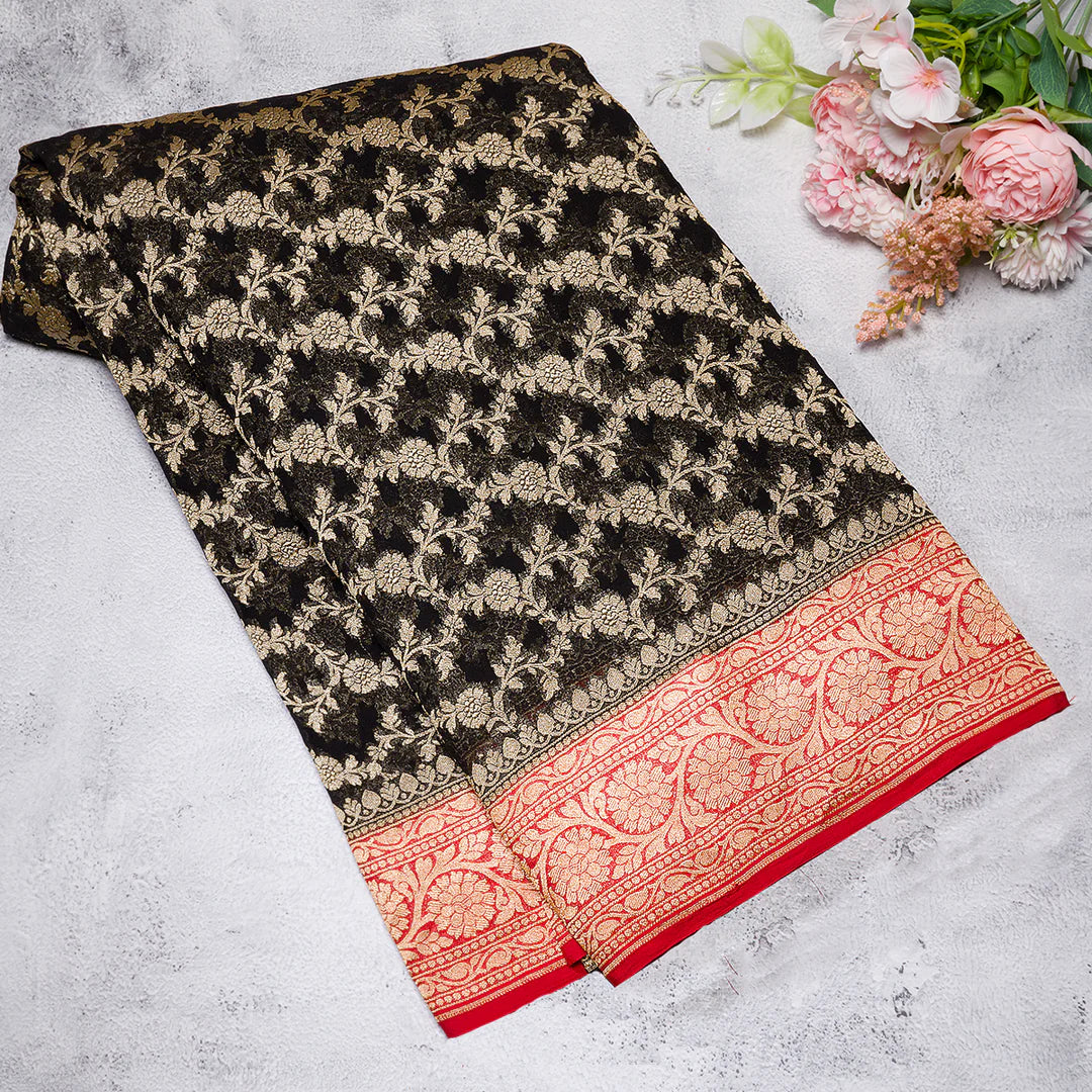 New Sarees For Diwali
