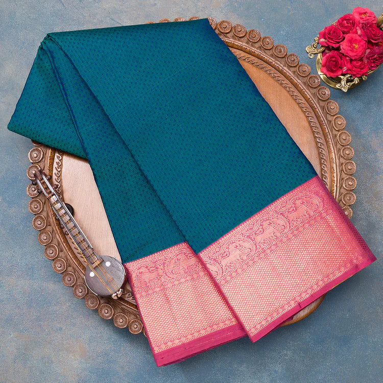 south indian kanjivaram sarees