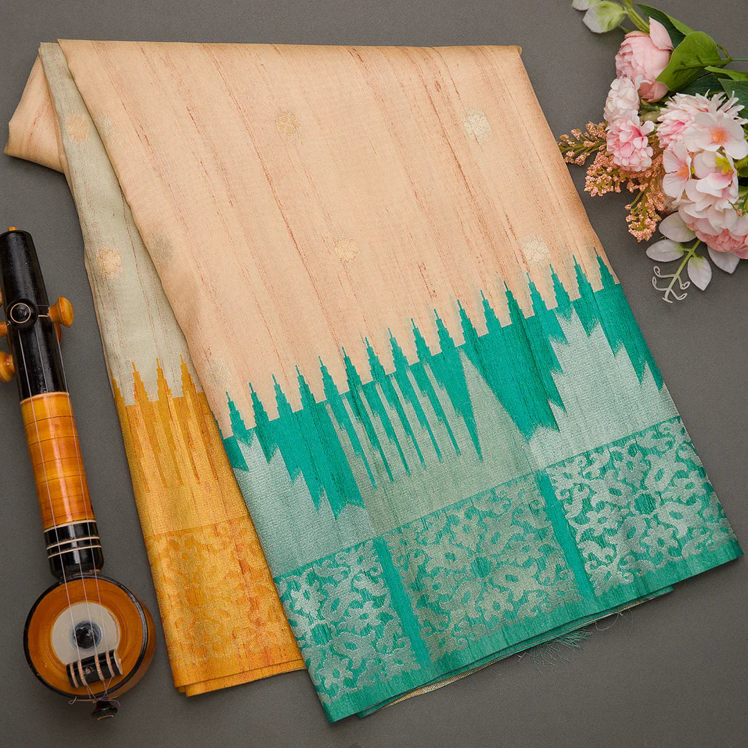 Silk sarees