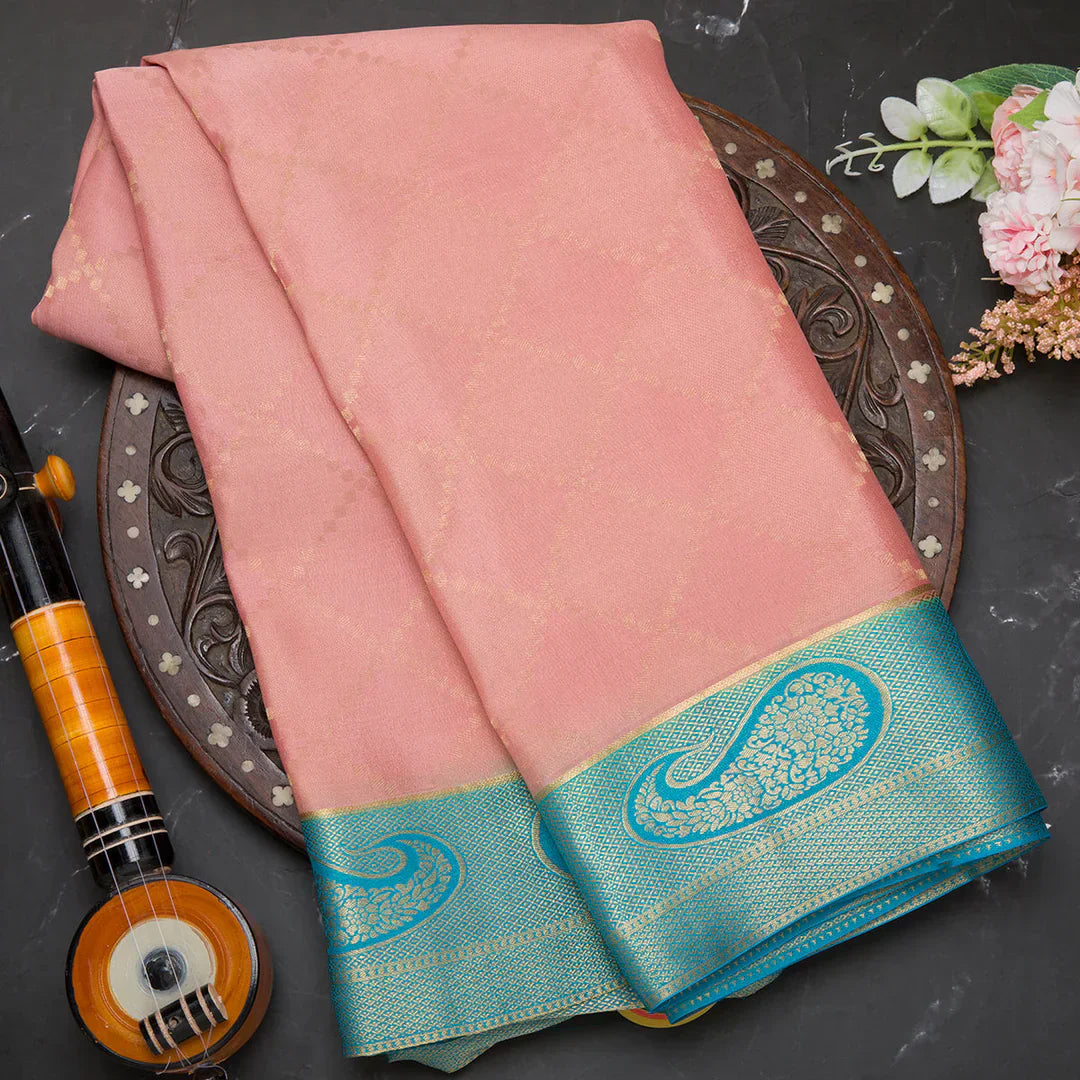 mysore silk saree online