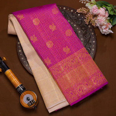 The Cultural Significance of Sarees Across India