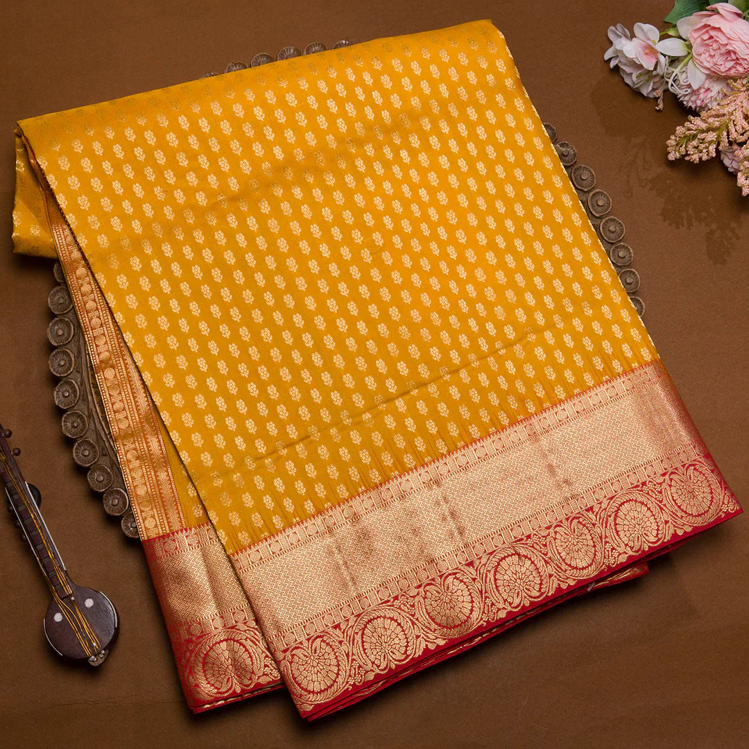 Pure Soft Silk Sarees