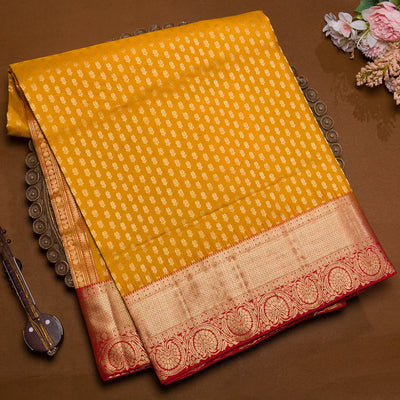 From Weddings to Formal Gatherings: How to Drape and Accessorise Soft Silk Sarees