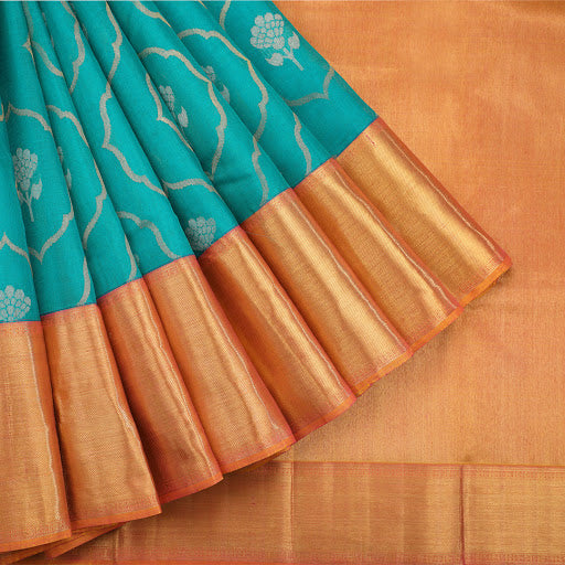 bridal designer saree for wedding reception