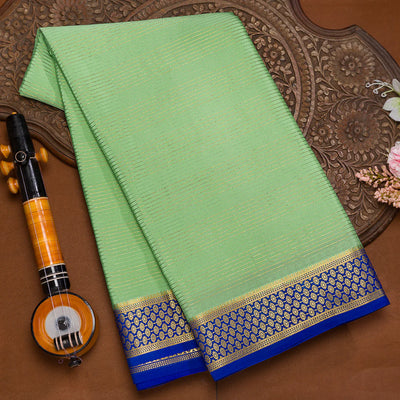 How To Wear Gujarati Saree With A Modern Twist