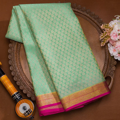 How to Look Attractive in Saree: Essential Tips for First-Time Wearers