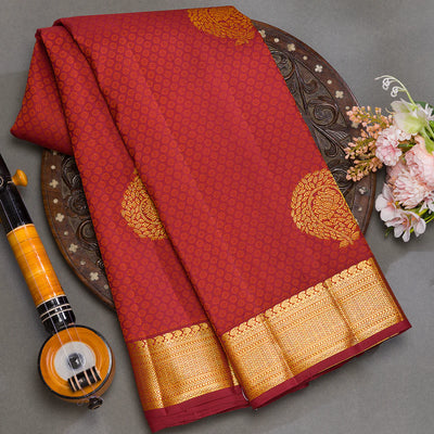 What Are the Popular Saree Colors for Farewell Events?