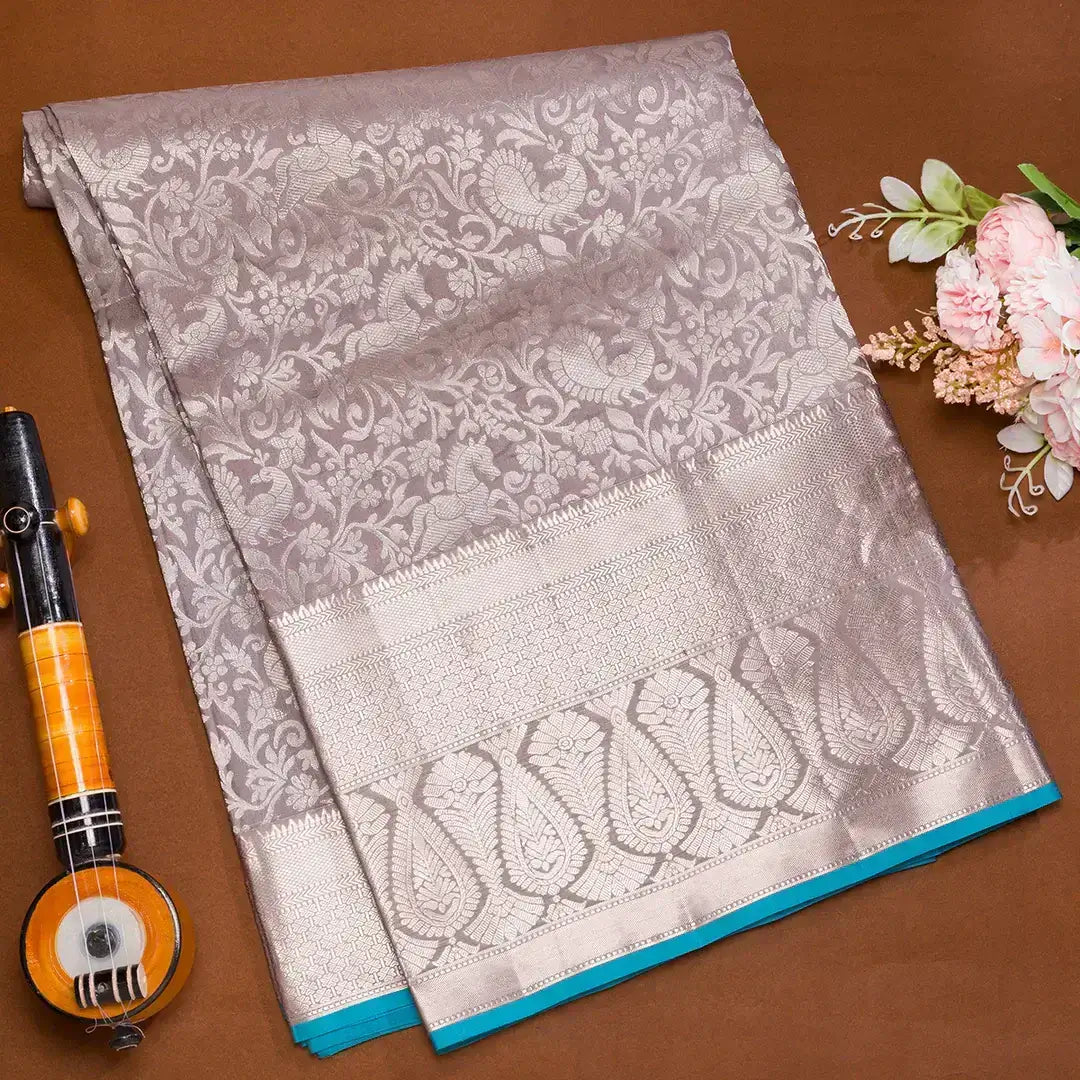 how to wear saree for beginners