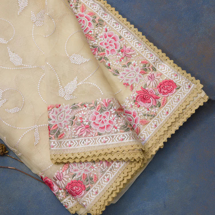 silk mark indian sarees