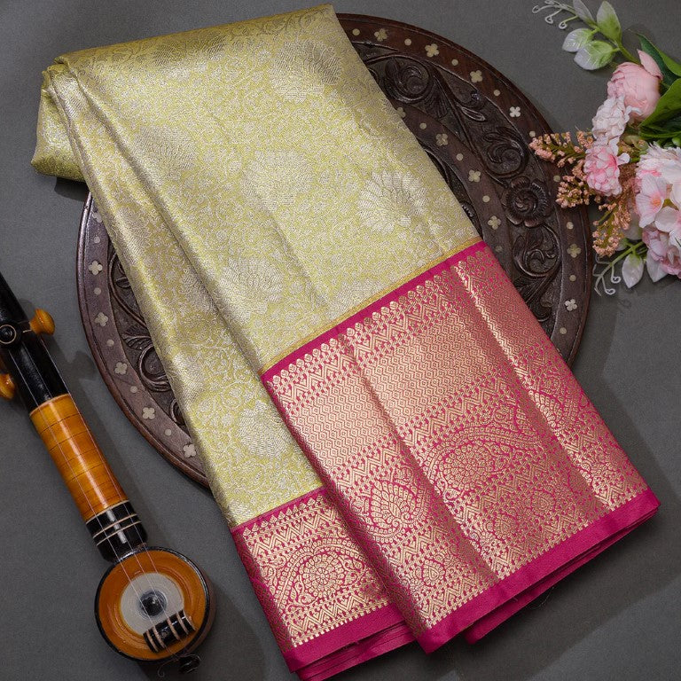 how to wash pattu sarees at home