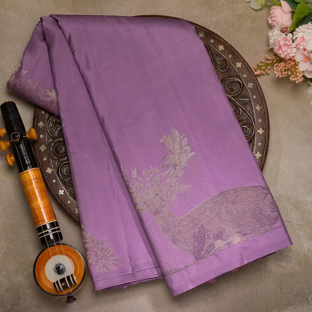 best saree for durga puja