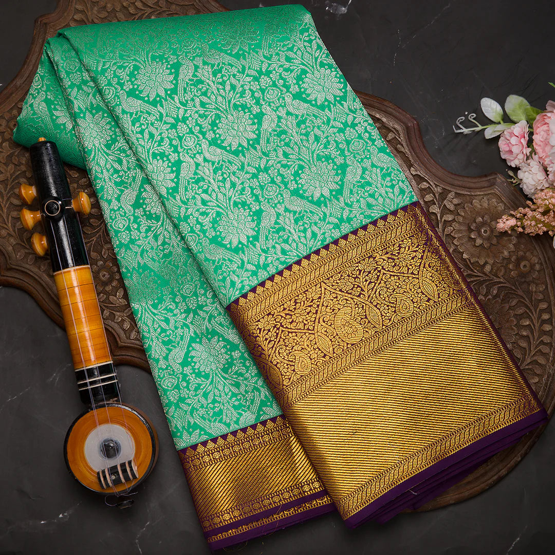 how to wear bengali bridal saree