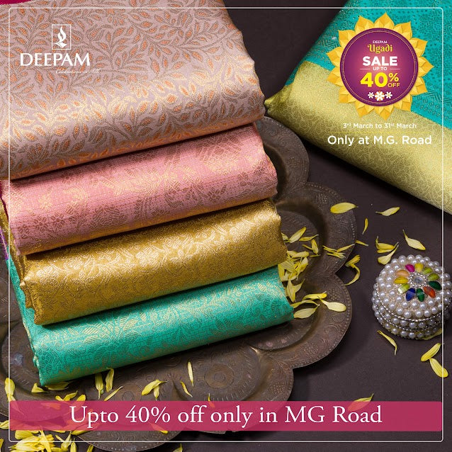 banarasi saree history  