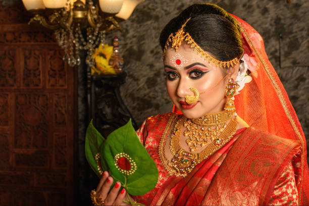 Rediscovering The Lost Art Of Hand Work Blouse Designs For Silk Sarees