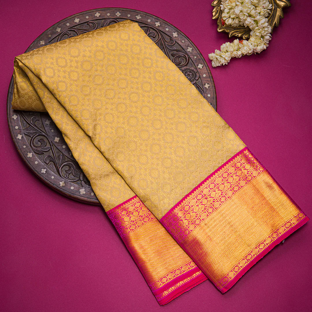 Navratri saree colours