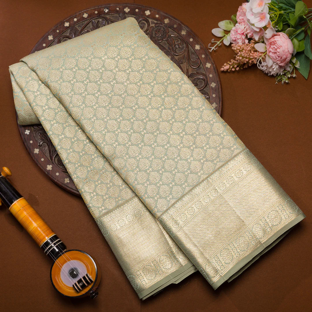 Sarees for Varamahalakshmi festival 