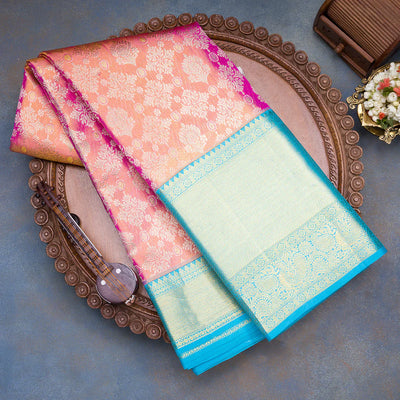 Rewind in Style: Sarees That Will Take You Back in Time