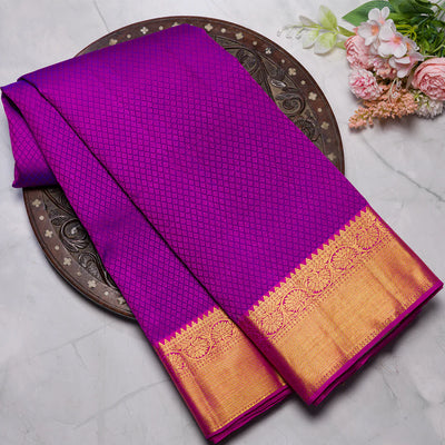 Grand Saree Collection: Unleash Your Inner Diva