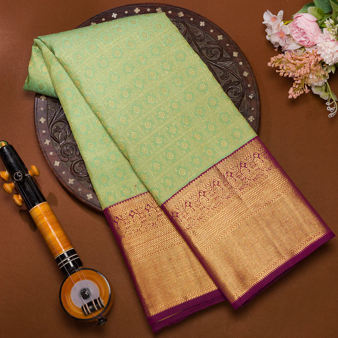 Vijayadashami Festival 
