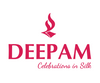 Deepamsilksbangalore