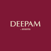 Deepam by Ananta