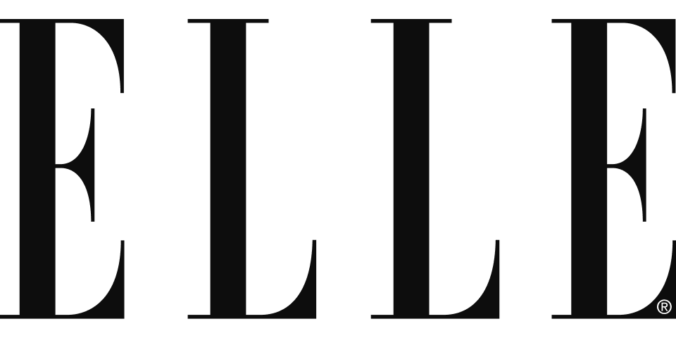 ELLE