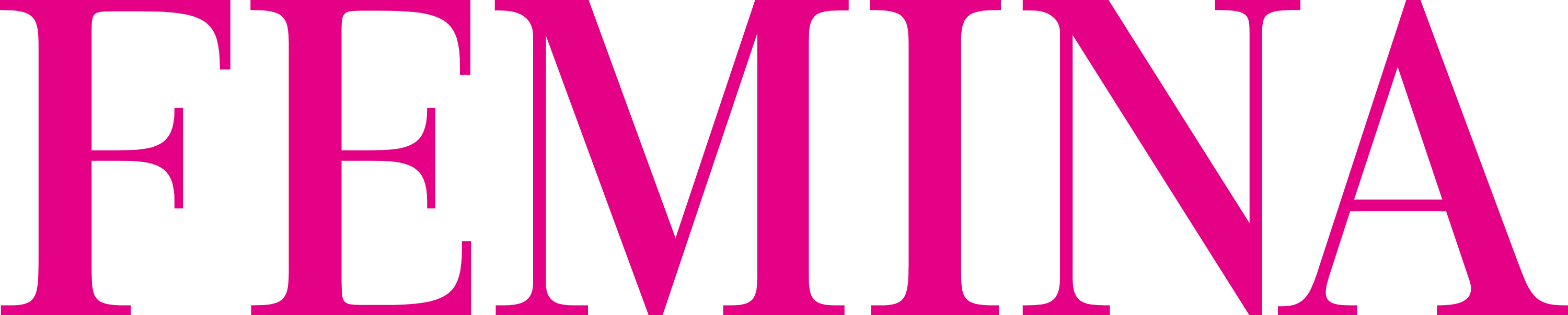 Femina