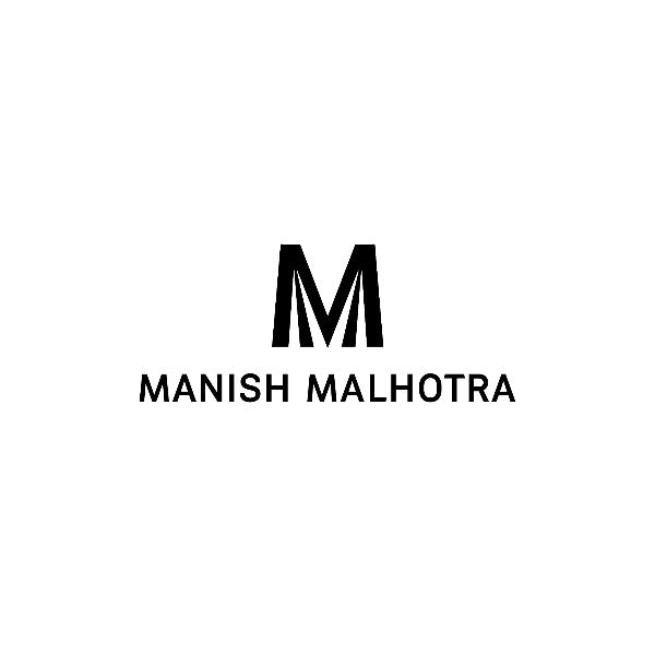 Manish Malhotra
