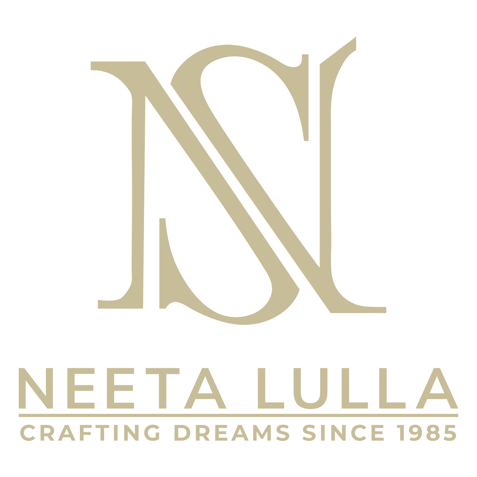 Neeta Lulla