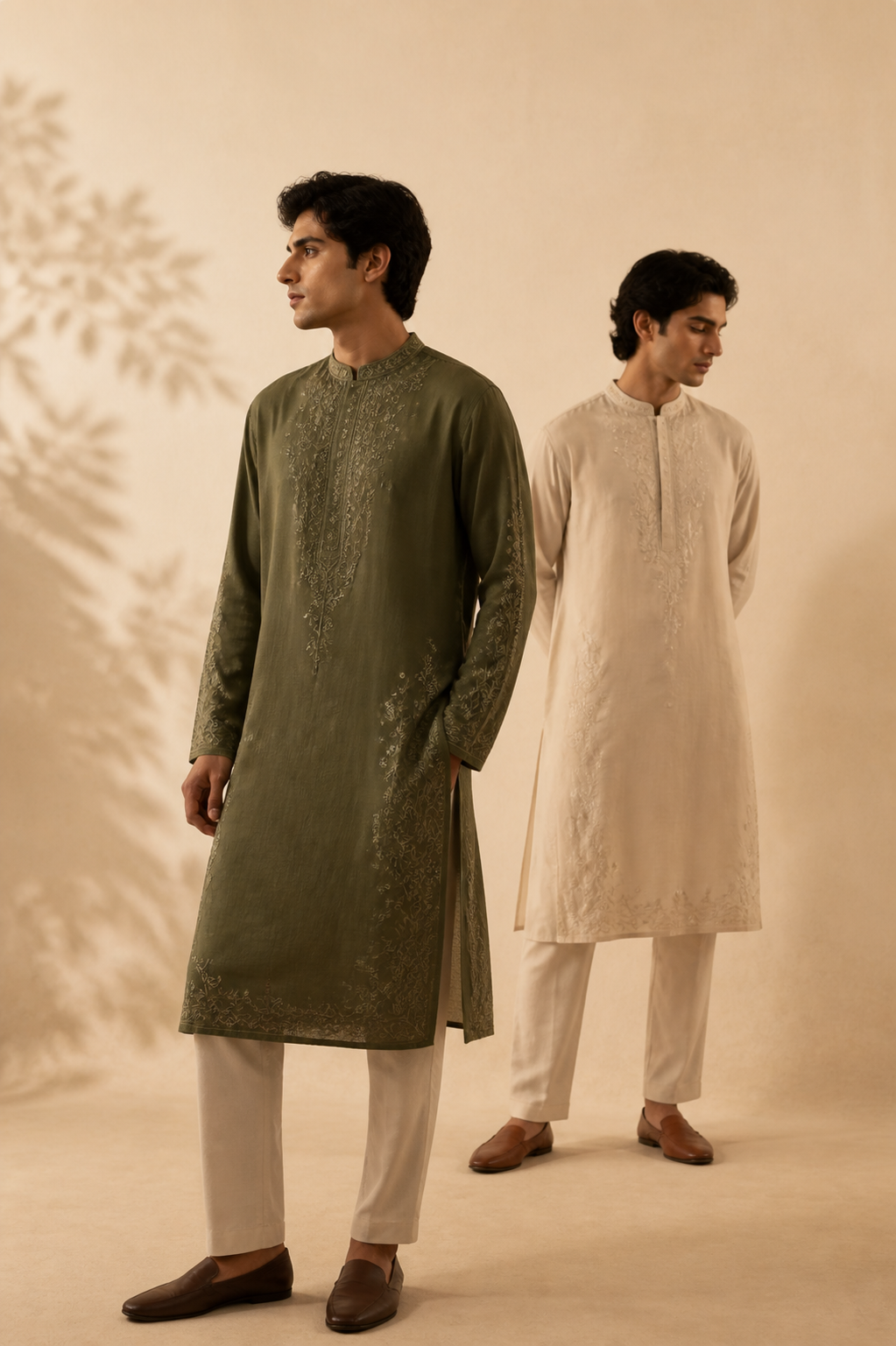 Kurtas