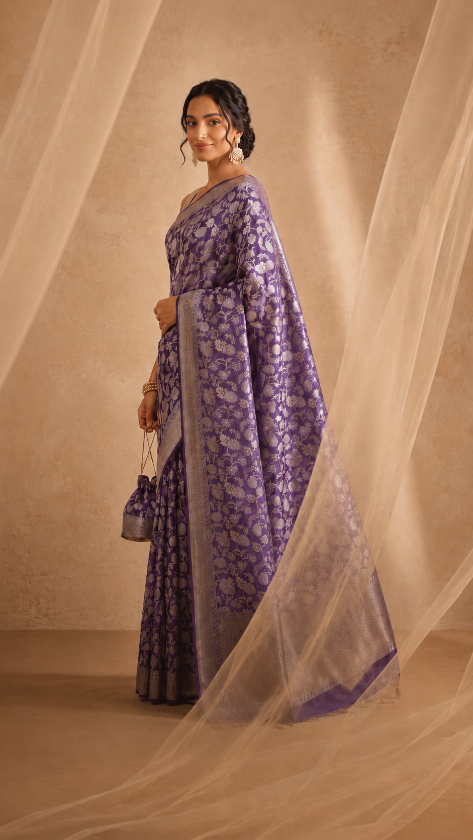 Sarees